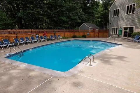 24 Deer Path # 6, Maynard, MA 01754 photo 32
