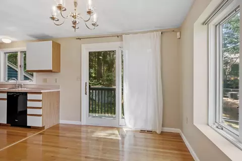 24 Deer Path # 6, Maynard, MA 01754 photo 7