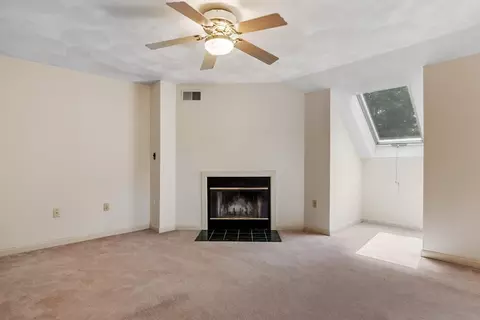 24 Deer Path # 6, Maynard, MA 01754 photo 27