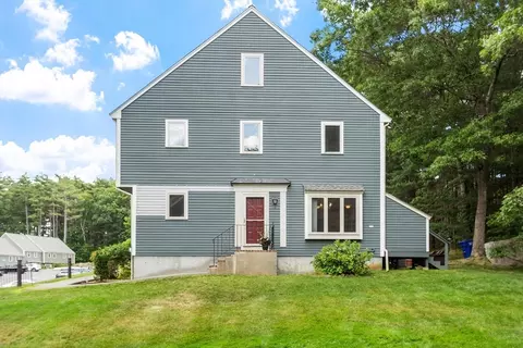24 Deer Path # 6, Maynard, MA 01754 photo 4