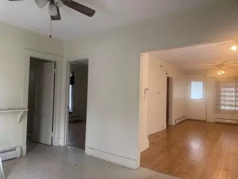 Other - 80 Newhall St, Springfield, MA 01109 photo 3 of 6