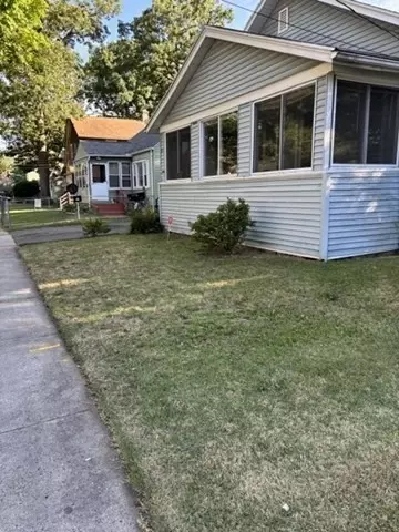 Other - 80 Newhall St, Springfield, MA 01109 photo 1 of 6