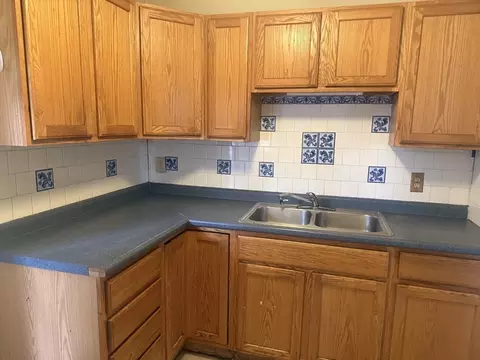 Kitchen - 80 Newhall St, Springfield, MA 01109 photo 1 of 2