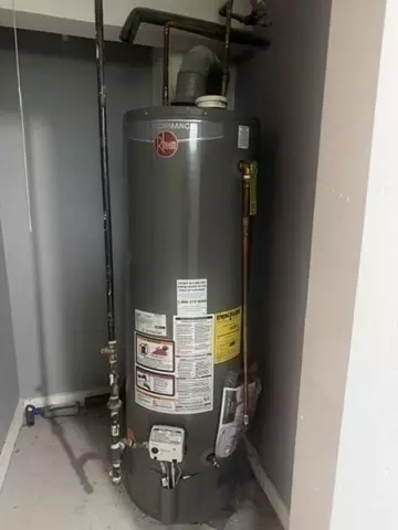 Other - 80 Newhall St, Springfield, MA 01109 photo 4 of 6