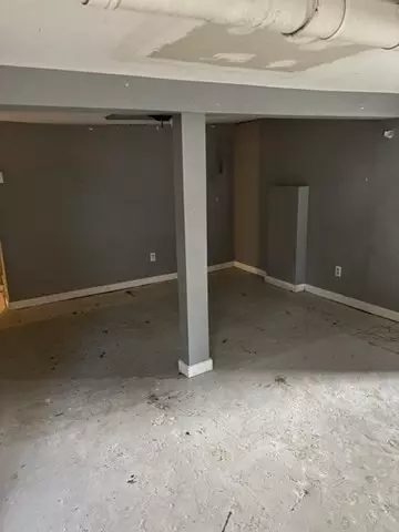 Other - 80 Newhall St, Springfield, MA 01109 photo 6 of 6