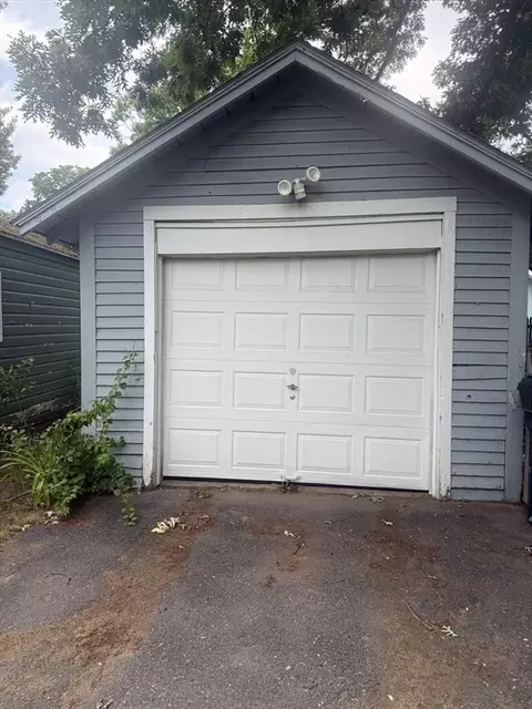 Other - 80 Newhall St, Springfield, MA 01109 photo 2 of 6