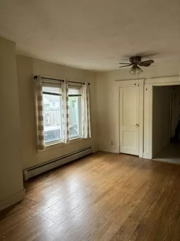 Living - 80 Newhall St, Springfield, MA 01109 photo 5 of 5