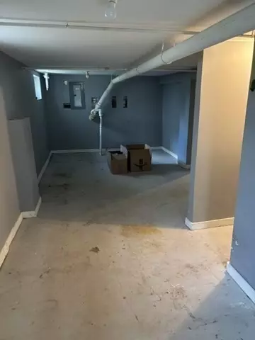 Other - 80 Newhall St, Springfield, MA 01109 photo 5 of 6