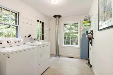 41 Shaker Rd, Harvard, MA 01451 photo 14