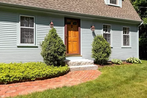 41 Shaker Rd, Harvard, MA 01451 photo 6