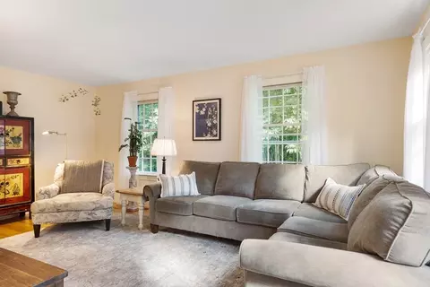 41 Shaker Rd, Harvard, MA 01451 photo 10