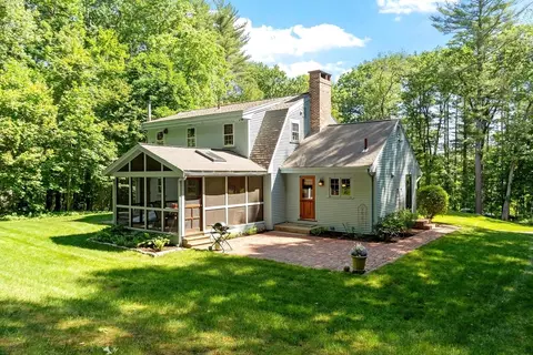 41 Shaker Rd, Harvard, MA 01451 photo 4