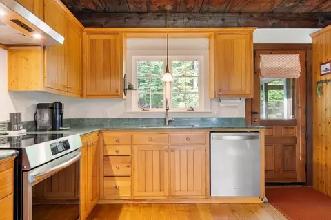 41 Shaker Rd, Harvard, MA 01451 photo 20