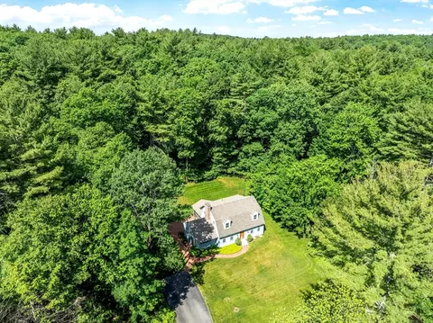 41 Shaker Rd, Harvard, MA 01451 photo 37