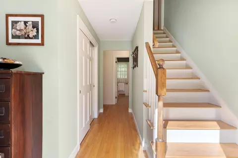 41 Shaker Rd, Harvard, MA 01451 photo 9