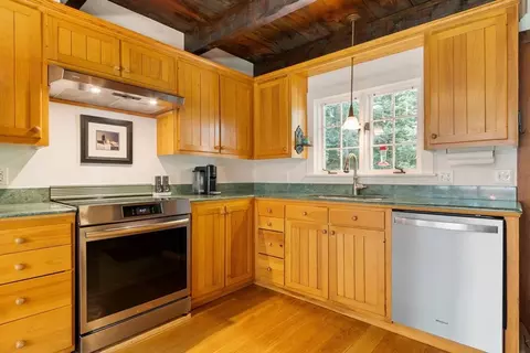 41 Shaker Rd, Harvard, MA 01451 photo 21