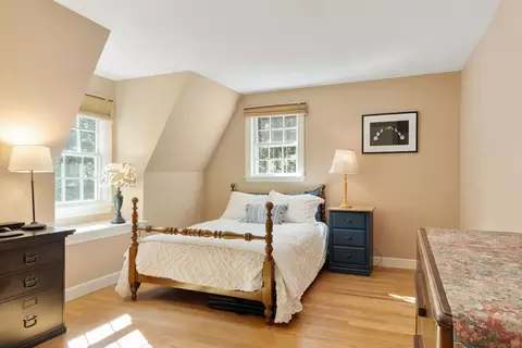 41 Shaker Rd, Harvard, MA 01451 photo 30