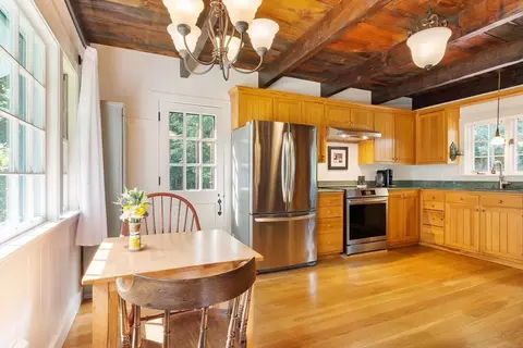 41 Shaker Rd, Harvard, MA 01451 photo 17