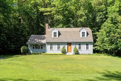 41 Shaker Rd, Harvard, MA 01451 photo 7