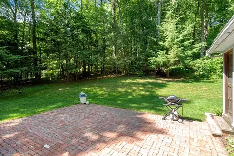 41 Shaker Rd, Harvard, MA 01451 photo 3