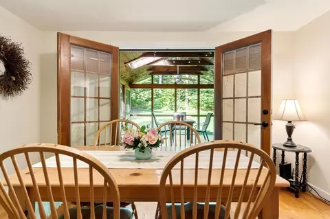 41 Shaker Rd, Harvard, MA 01451 photo 24