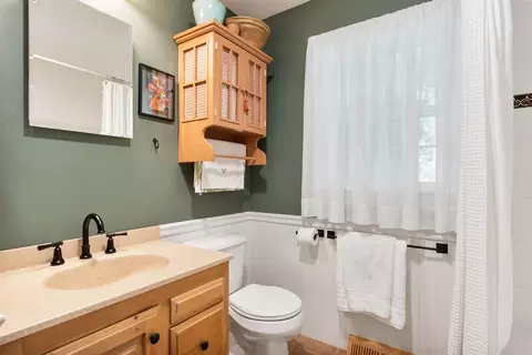 41 Shaker Rd, Harvard, MA 01451 photo 12