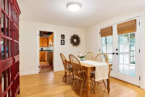 41 Shaker Rd, Harvard, MA 01451 photo 23