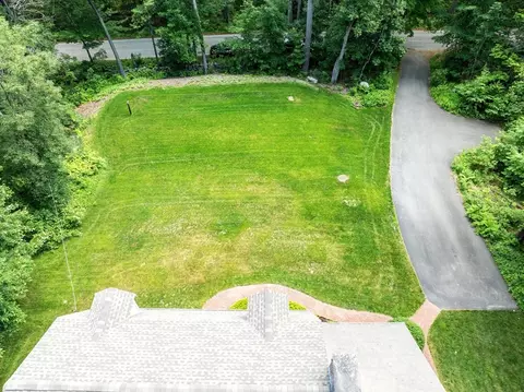 41 Shaker Rd, Harvard, MA 01451 photo 40