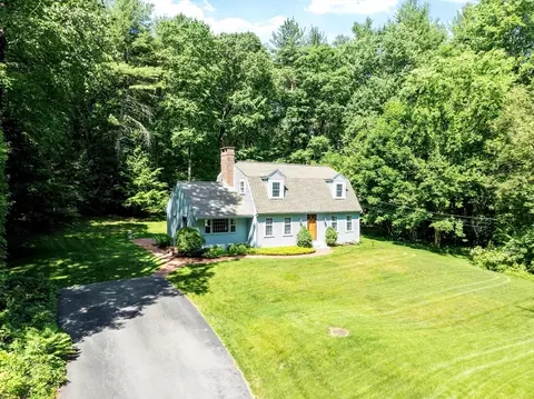 41 Shaker Rd, Harvard, MA 01451 photo 35