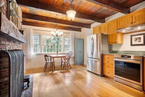 41 Shaker Rd, Harvard, MA 01451 photo 19