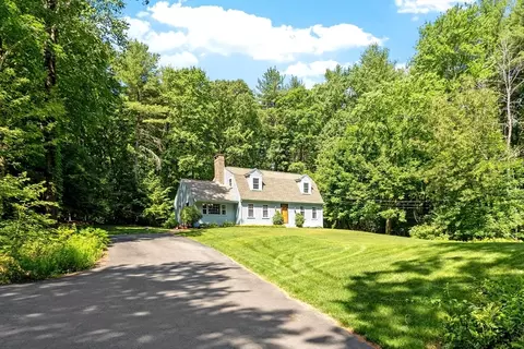 41 Shaker Rd, Harvard, MA 01451 photo 8