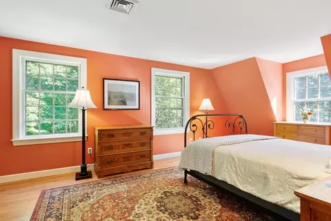 41 Shaker Rd, Harvard, MA 01451 photo 32