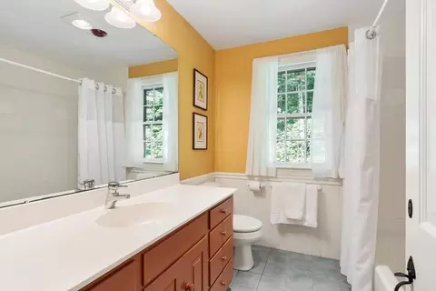 41 Shaker Rd, Harvard, MA 01451 photo 27