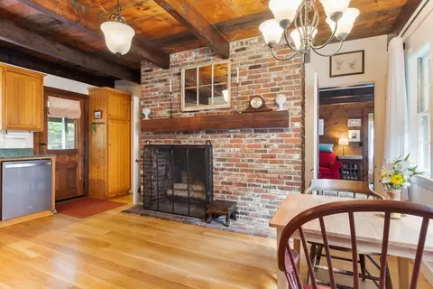 41 Shaker Rd, Harvard, MA 01451 photo 18