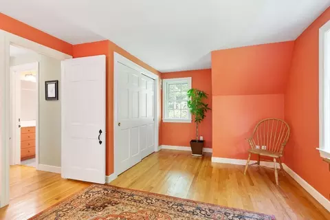 41 Shaker Rd, Harvard, MA 01451 photo 34