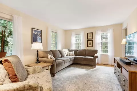41 Shaker Rd, Harvard, MA 01451 photo 11