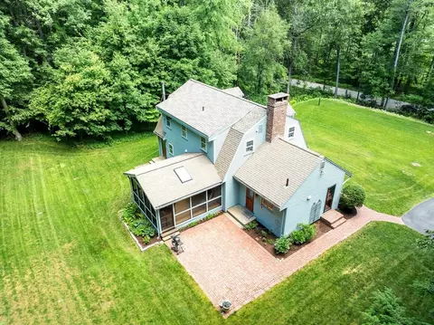41 Shaker Rd, Harvard, MA 01451 photo 38