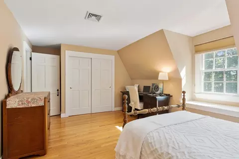 41 Shaker Rd, Harvard, MA 01451 photo 31