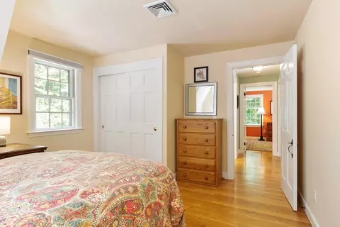 41 Shaker Rd, Harvard, MA 01451 photo 29