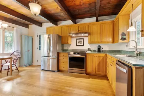 41 Shaker Rd, Harvard, MA 01451 photo 22