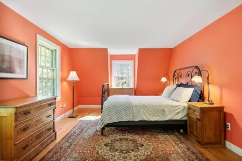 41 Shaker Rd, Harvard, MA 01451 photo 33