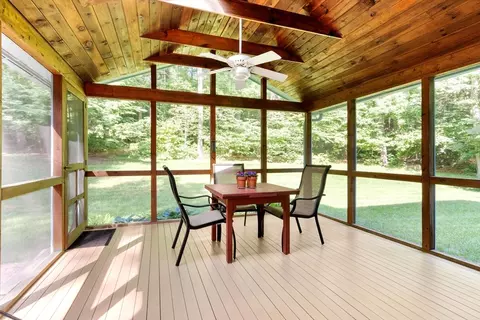 41 Shaker Rd, Harvard, MA 01451 photo 25