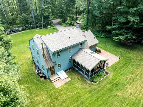 41 Shaker Rd, Harvard, MA 01451 photo 39