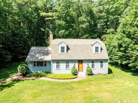 41 Shaker Rd, Harvard, MA 01451 photo 36