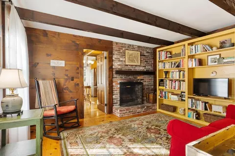 41 Shaker Rd, Harvard, MA 01451 photo 15