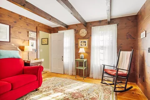 41 Shaker Rd, Harvard, MA 01451 photo 16