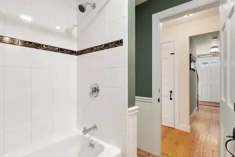 41 Shaker Rd, Harvard, MA 01451 photo 13