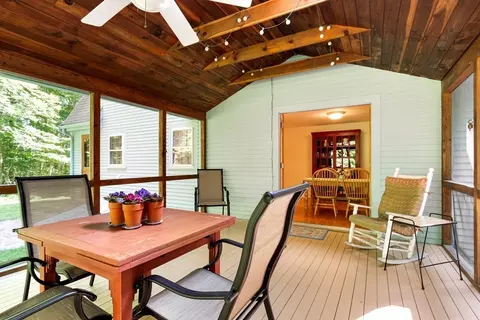 41 Shaker Rd, Harvard, MA 01451 photo 26