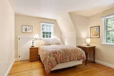 41 Shaker Rd, Harvard, MA 01451 photo 28