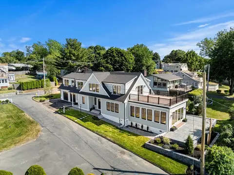 View/Area - 10 Naugus Ave, Marblehead, MA 01945 photo 5 of 5